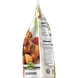 Product thumb gallery 154084885