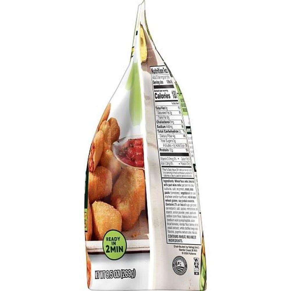 Product gallery 154084885