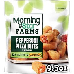 Product thumb gallery 663777205