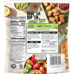 Product thumb gallery 559039474