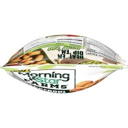 Product thumb gallery 329538096