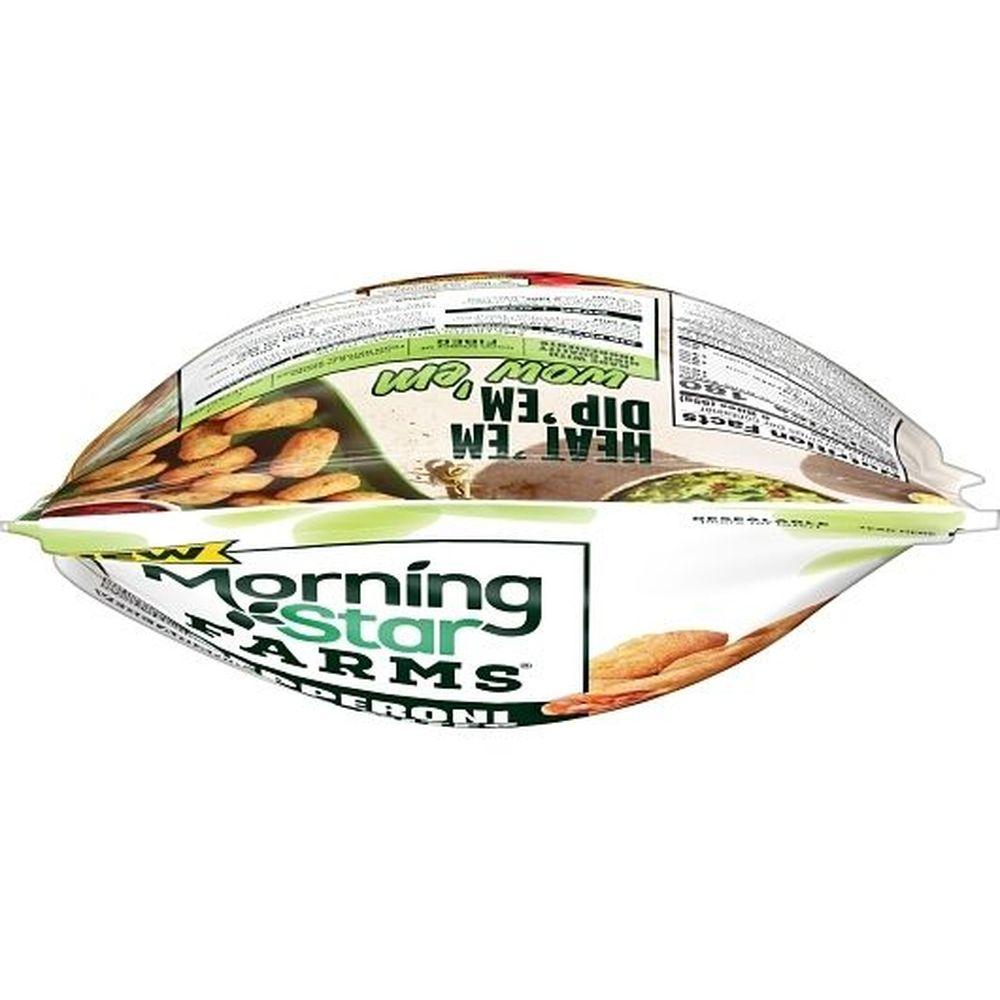 Product gallery 329538096