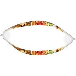 Product thumb gallery 417136405