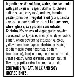 Product thumb gallery 667145558