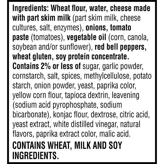 Product gallery 667145558