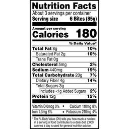 Product thumb gallery 82139381