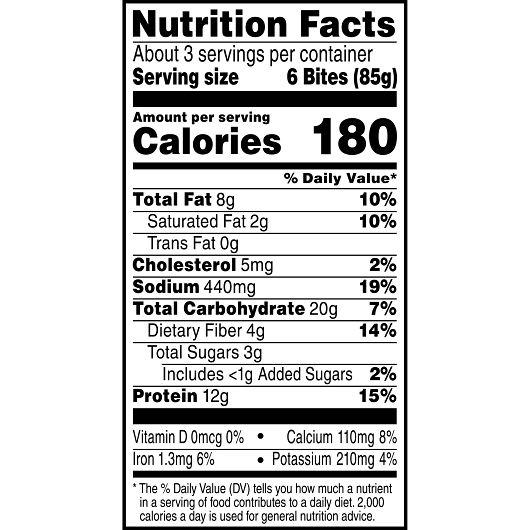 Product gallery 82139381