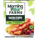Breakfast Bacon Strips
