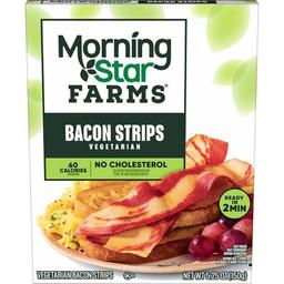 Product thumb gallery 741458467