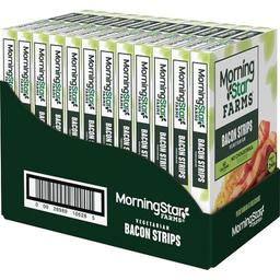 Product thumb gallery 680786591