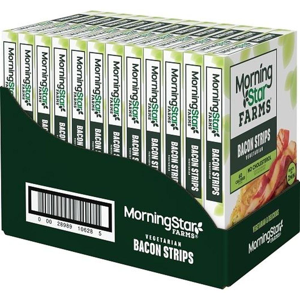 Product gallery 680786591