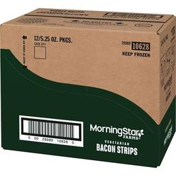 Product thumb gallery 857293671