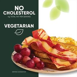 Product thumb gallery 298964408