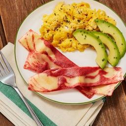 Product thumb gallery 636297012