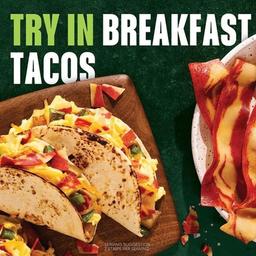 Product thumb gallery 78264591