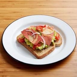 Product thumb gallery 494873087