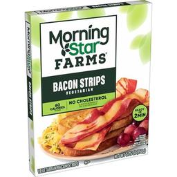 Product thumb gallery 710527754