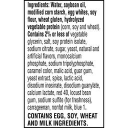 Product thumb gallery 947954133