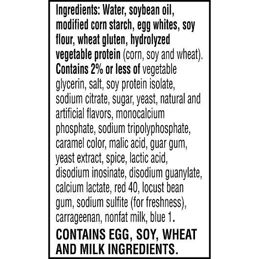 Product gallery 947954133