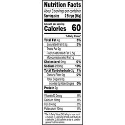 Product thumb gallery 175788335