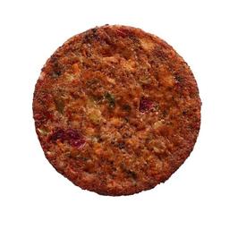 Product thumb gallery 453914772