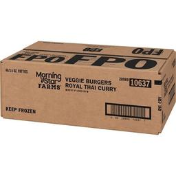 Product thumb gallery 258004677