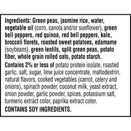 Product thumb gallery 16766167