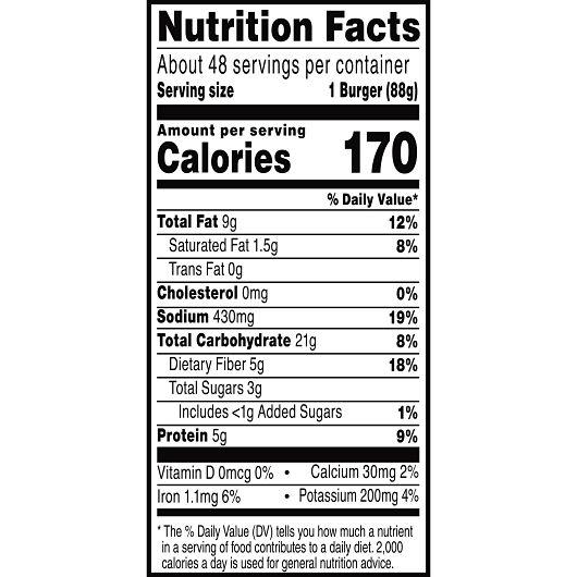 Product gallery 534033048