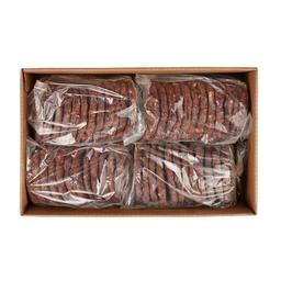 Product thumb gallery 194461078