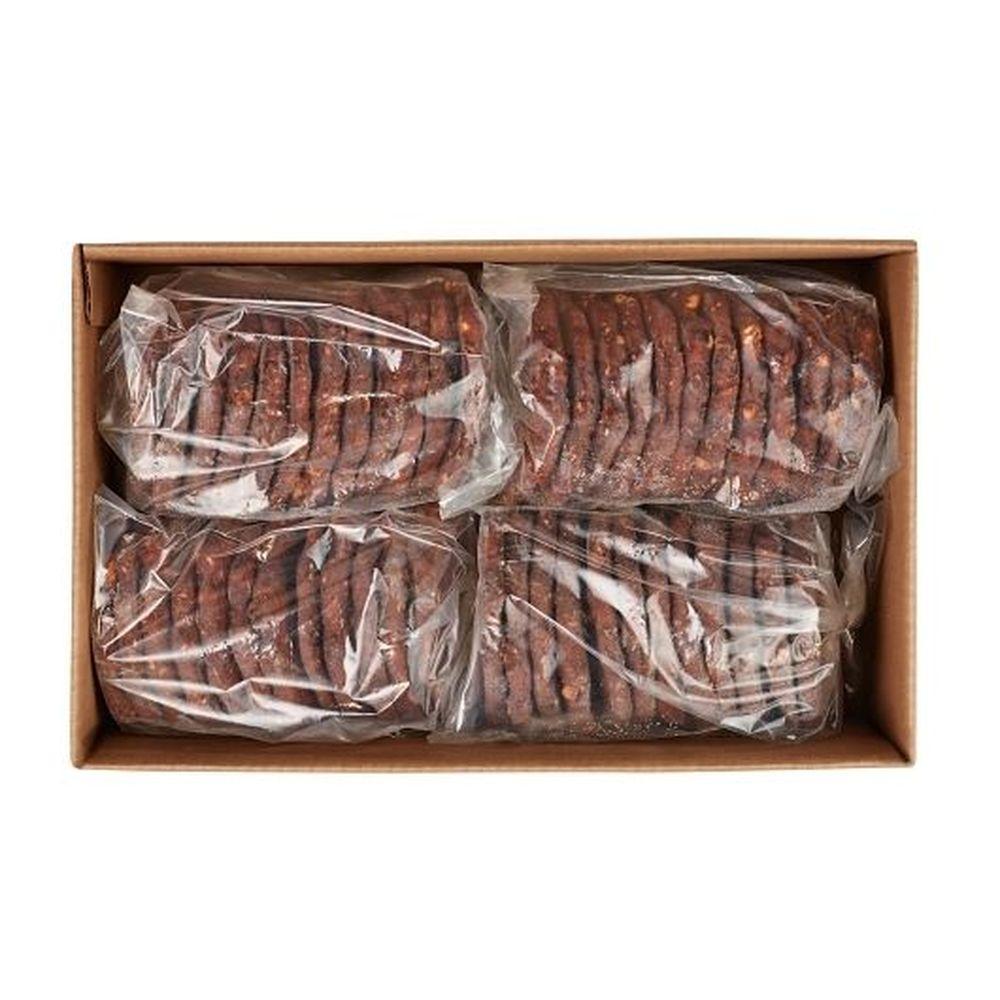 Product gallery 194461078