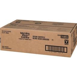 Product thumb gallery 375528397