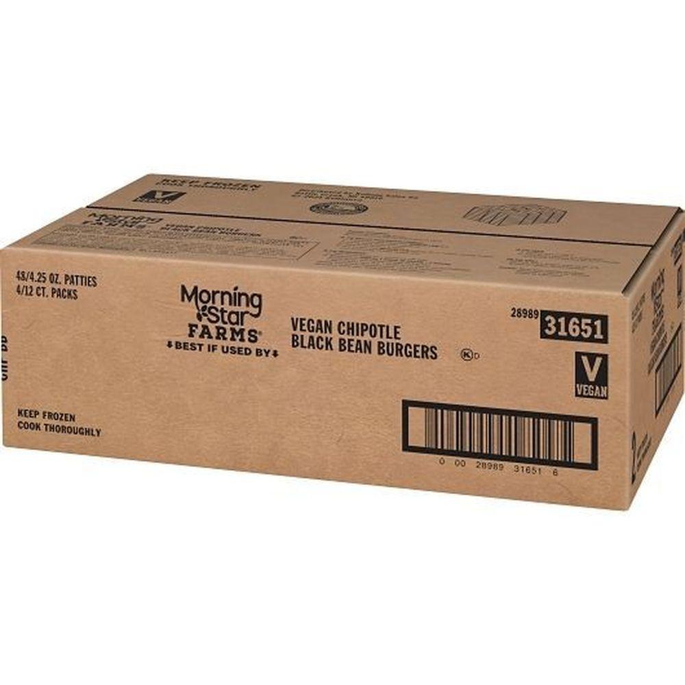 Product gallery 375528397