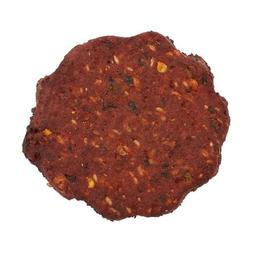 Product thumb gallery 476460237