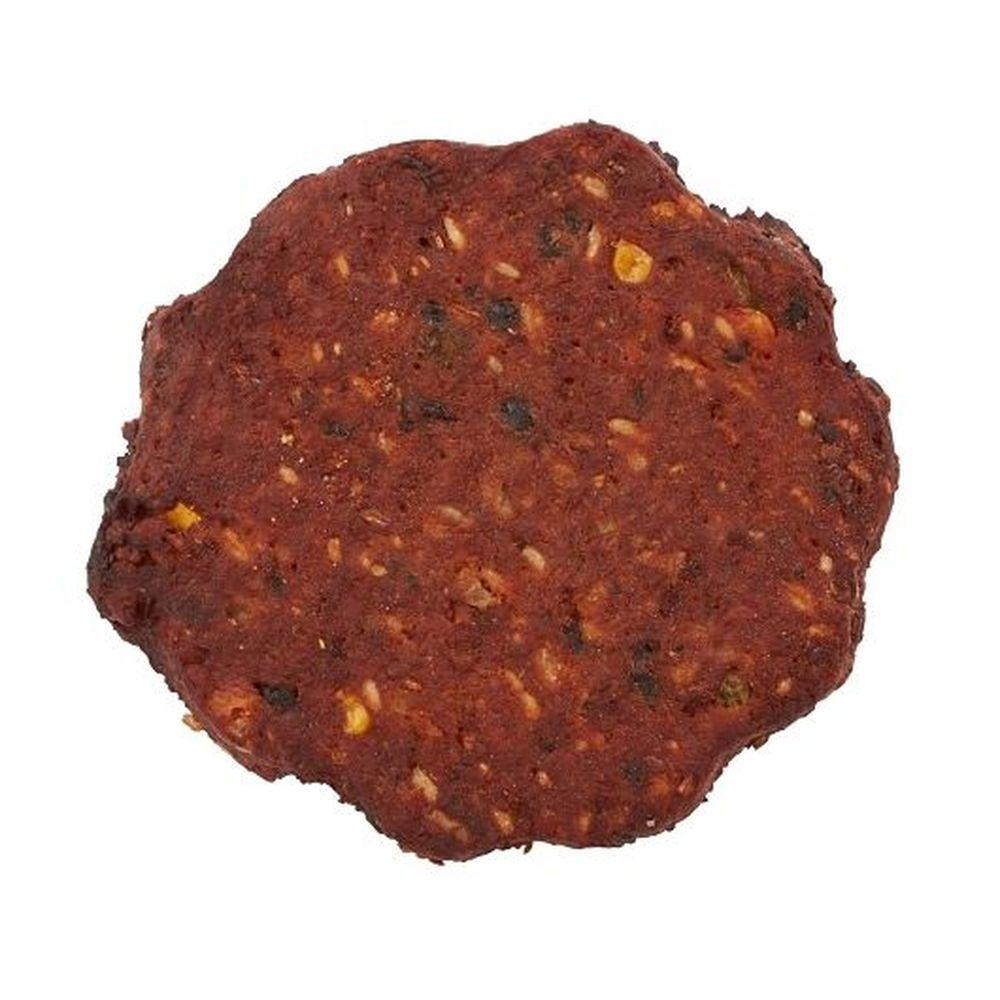 Product gallery 476460237