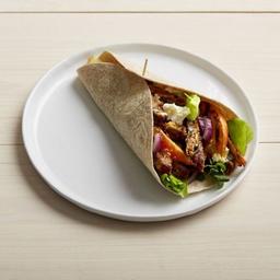 Product thumb gallery 637302128