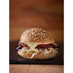 Product thumb gallery 471548632