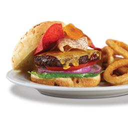 Product thumb gallery 700328994