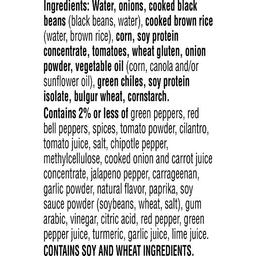 Product thumb gallery 635377775