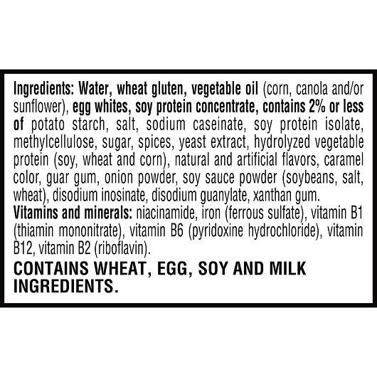 Product gallery 876471272