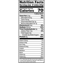 Product thumb gallery 439736655