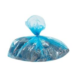 Product thumb gallery 976038743