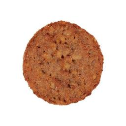 Product thumb gallery 197776576