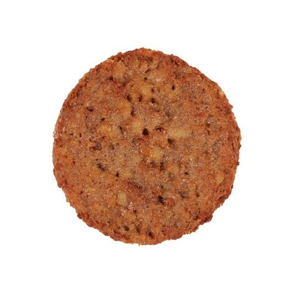 Product gallery 197776576