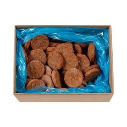 Product thumb gallery 317603779