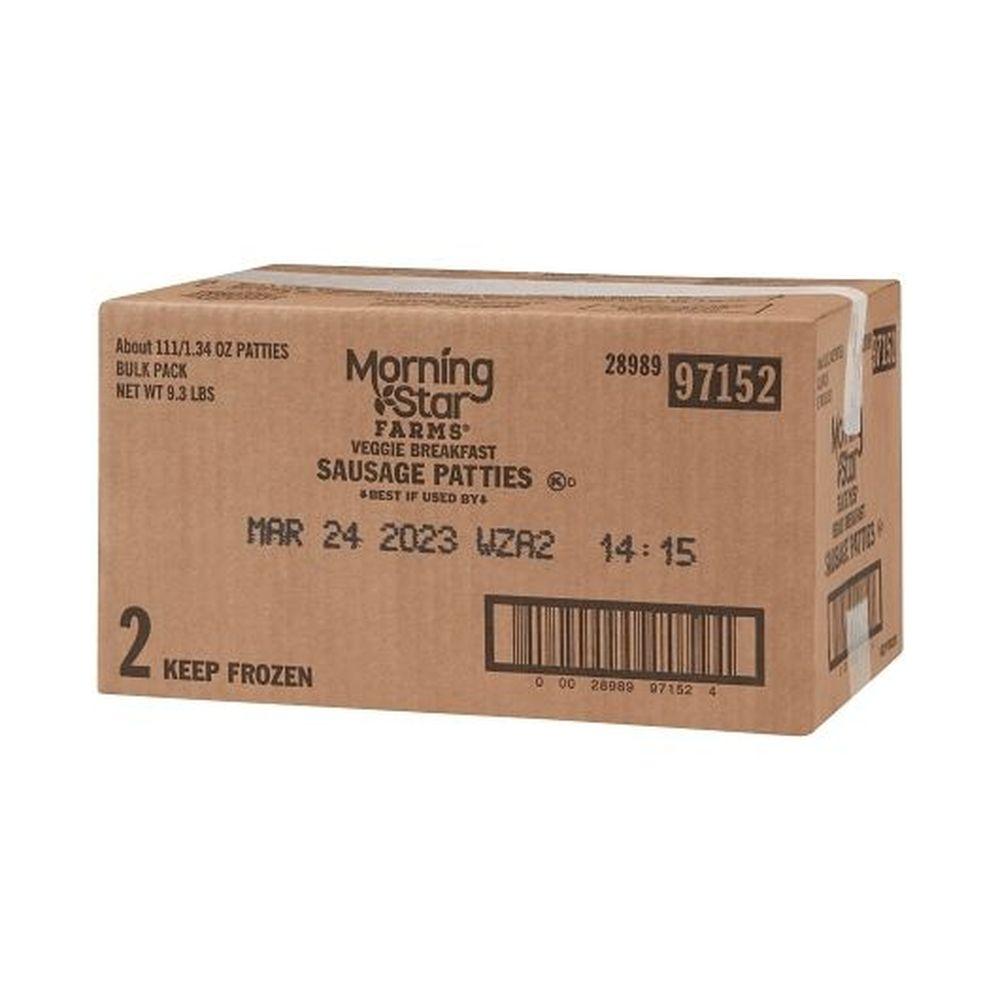 Product gallery 486898436