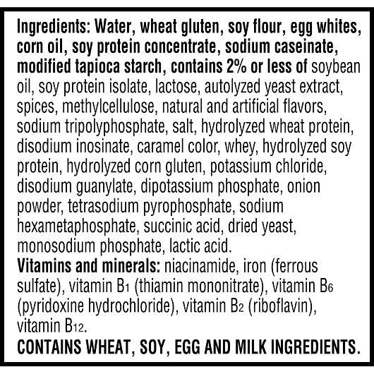 Product gallery 599879472