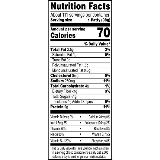 Product gallery 681417983