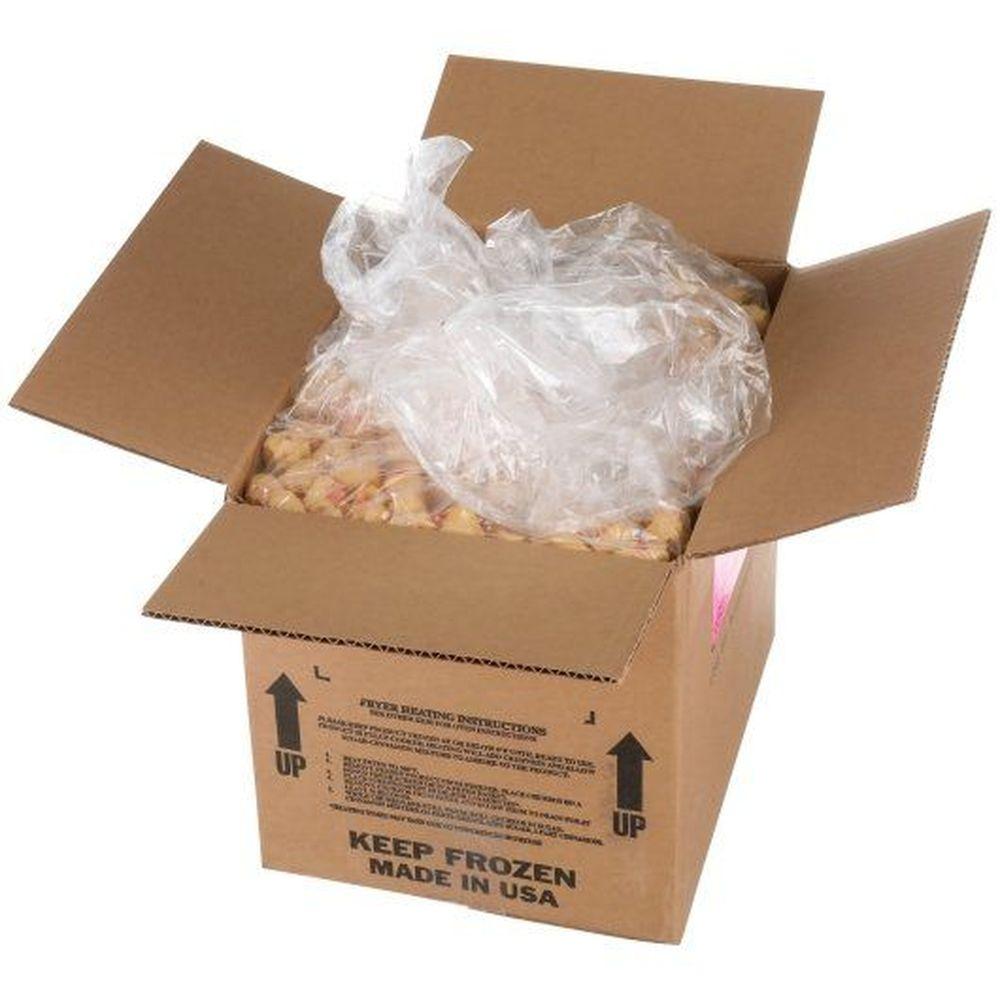 Product gallery 399169550