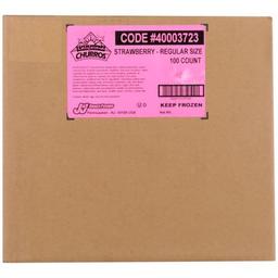 Product thumb gallery 833486299