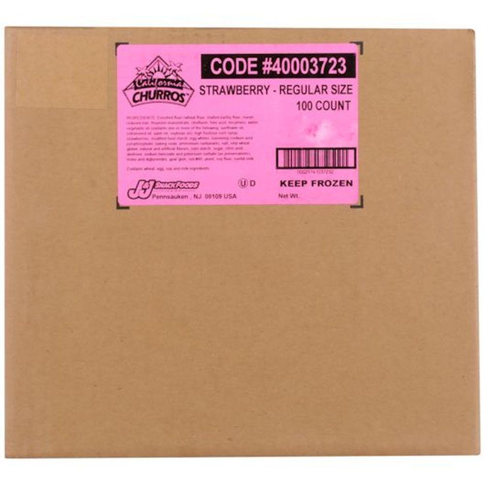 Product gallery 833486299